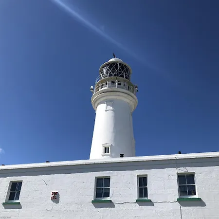 Lighthouse *